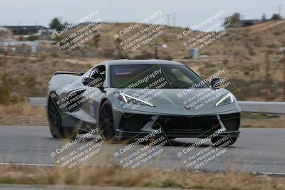 media/Jan-20-2024-Speed Ventures (Sat) [[354b94a13e]]/Black Group/Session 2 (Turn 11)/